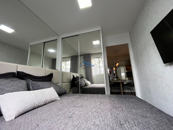 Imagem Imóvel com 2 Quartos à Venda, 43 m² em Planaltina - Brasília Imagem Imóvel com 2 Quartos à Venda, 43 m² em Planaltina - Brasília