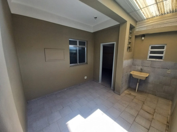 Imagem Casa com 2 Quartos para Alugar, 70 m² em Parque Paulicéia - Duque De Caxias Imagem Casa com 2 Quartos para Alugar, 70 m² em Parque Paulicéia - Duque De Caxias