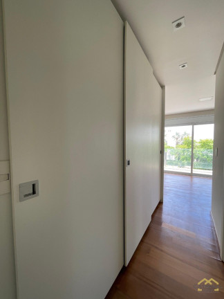 Imagem Imóvel com 4 Quartos à Venda, 300 m² em Horto Florestal - Jundiaí