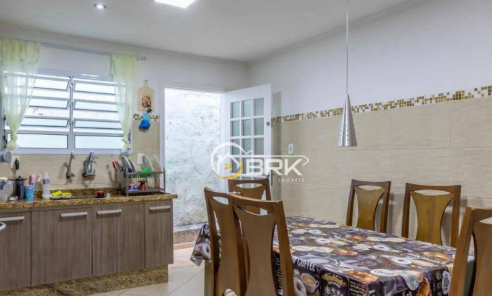 Imagem Casa com 2 Quartos à Venda, 120 m² em Vila Carrão - São Paulo Imagem Casa com 2 Quartos à Venda, 120 m² em Vila Carrão - São Paulo