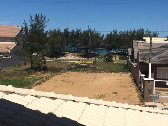 Casa com 3 Quartos à Venda,  em Jardim Primavera - Osório