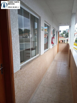 Imagem Apartamento com 2 Quartos à Venda, 39 m² em Jardim Nossa Senhora Do Carmo - São Paulo Imagem Apartamento com 2 Quartos à Venda, 39 m² em Jardim Nossa Senhora Do Carmo - São Paulo