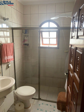 Imagem Sobrado com 3 Quartos à Venda, em Chácara Belenzinho - São Paulo Imagem Sobrado com 3 Quartos à Venda, em Chácara Belenzinho - São Paulo