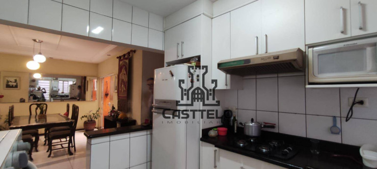 Imagem Casa com 4 Quartos à Venda, 155 m² em Jardim Prefeito Milton Menezes - Londrina Imagem Casa com 4 Quartos à Venda, 155 m² em Jardim Prefeito Milton Menezes - Londrina