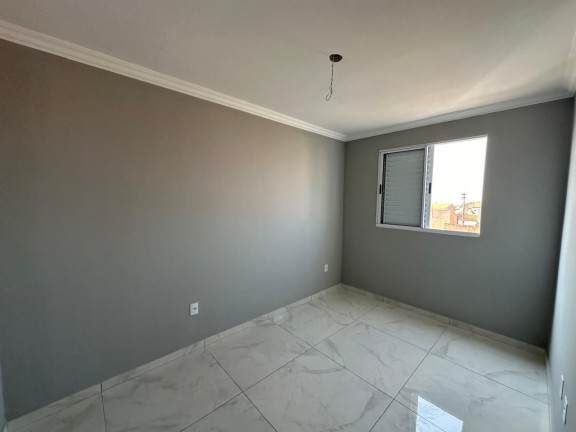 Imagem Apartamento com 2 Quartos à Venda, 47 m² em Jardim Wanderley - Tatuí Imagem Apartamento com 2 Quartos à Venda, 47 m² em Jardim Wanderley - Tatuí