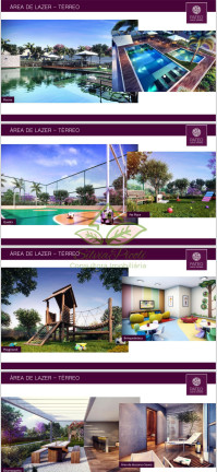 Imagem Casa de Condomínio com 2 Quartos à Venda, 79 m² em Loteamento Santo Antônio - Itatiba Imagem Casa de Condomínio com 2 Quartos à Venda, 79 m² em Loteamento Santo Antônio - Itatiba