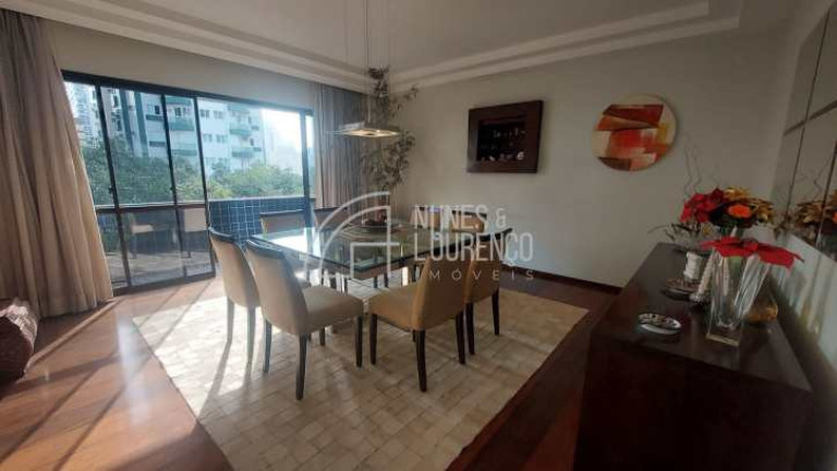 Imagem Apartamento com 3 Quartos à Venda, 219 m² em Gonzaga - Santos Imagem Apartamento com 3 Quartos à Venda, 219 m² em Gonzaga - Santos