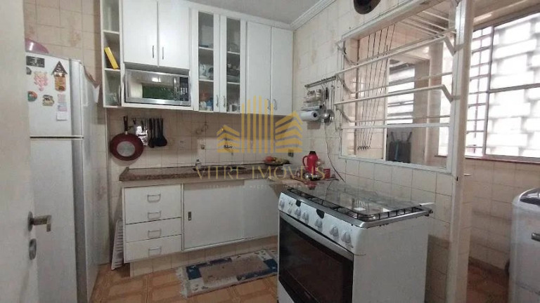 Imagem Apartamento com 2 Quartos à Venda, 92 m² em Bosque - Campinas