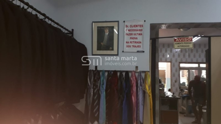 Imagem Imóvel à Venda, 150 m² em Centro - Lorena
