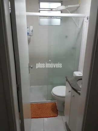 Imagem Apartamento com 3 Quartos à Venda, 58 m² em Morumbi - São Paulo Imagem Apartamento com 3 Quartos à Venda, 58 m² em Morumbi - São Paulo