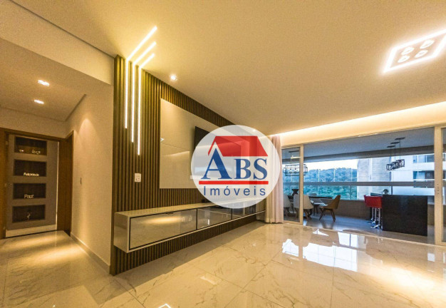 Imagem Apartamento com 3 Quartos à Venda, 147 m² em Canto Do Forte - Praia Grande Imagem Apartamento com 3 Quartos à Venda, 147 m² em Canto Do Forte - Praia Grande