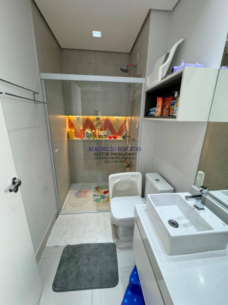 Imagem Casa com 3 Quartos à Venda, 407 m² em Alphaville - Santana De Parnaíba Imagem Casa com 3 Quartos à Venda, 407 m² em Alphaville - Santana De Parnaíba