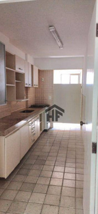 Imagem Apartamento com 2 Quartos à Venda, 93 m² em Boa Viagem - Recife Imagem Apartamento com 2 Quartos à Venda, 93 m² em Boa Viagem - Recife