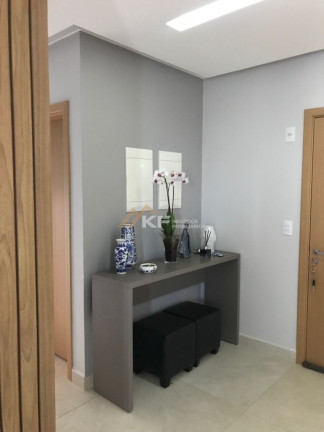 Imagem Cobertura com 3 Quartos à Venda, 145 m² em Bonfim Paulista - Ribeirão Preto Imagem Cobertura com 3 Quartos à Venda, 145 m² em Bonfim Paulista - Ribeirão Preto