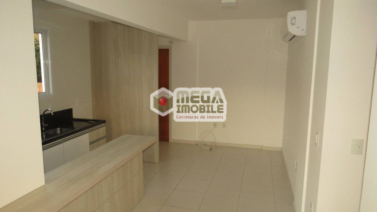 Imagem Apartamento com 1 Quarto à Venda, 43 m² em Carvoeira - Florianópolis Imagem Apartamento com 1 Quarto à Venda, 43 m² em Carvoeira - Florianópolis