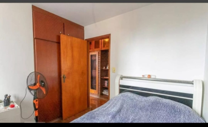Imagem Imóvel com 2 Quartos à Venda, 63 m² em Centro - São Bernardo Do Campo