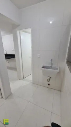 Imagem Apartamento com 3 Quartos à Venda, 62 m² em Torre - Recife