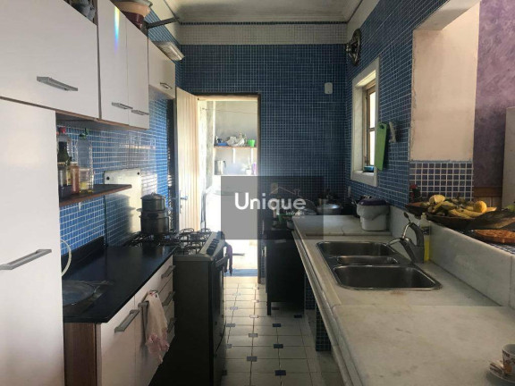 Imagem Casa com 4 Quartos à Venda, 250 m² em Alto De Búzios - Armação Dos Búzios