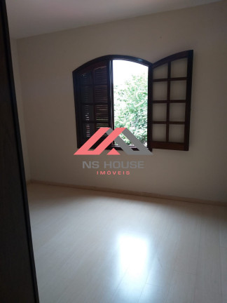 Imagem Casa com 4 Quartos à Venda, 250 m² em Jardim Aeroporto - São Paulo