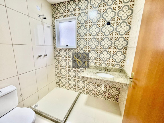 Imagem Casa de Condomínio com 4 Quartos à Venda, 128 m² em Vargem Grande - Teresópolis Imagem Casa de Condomínio com 4 Quartos à Venda, 128 m² em Vargem Grande - Teresópolis