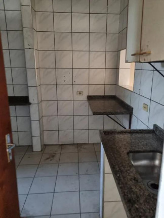 Imóvel Comercial para Alugar, 220 m² em Vila Guilhermina - São Paulo