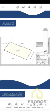 Imóvel à Venda, 6.642 m² em Europark Comercial - Indaiatuba
