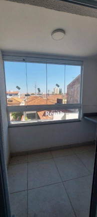 Imagem Apartamento com 2 Quartos à Venda, 72 m² em Consolação - Rio Claro