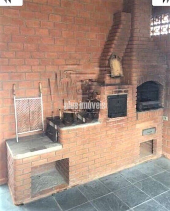 Imagem Apartamento com 3 Quartos à Venda, 108 m² em Morumbi - São Paulo Imagem Apartamento com 3 Quartos à Venda, 108 m² em Morumbi - São Paulo