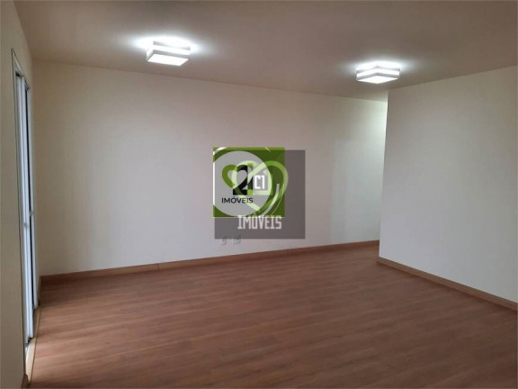 Imagem Apartamento com 2 Quartos à Venda, 76 m² em Vila Ipojuca - São Paulo