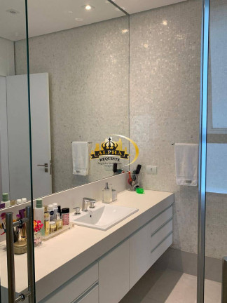Imagem Casa de Condomínio com 4 Quartos à Venda, 705 m² em Tamboré - Santana De Parnaíba Imagem Casa de Condomínio com 4 Quartos à Venda, 705 m² em Tamboré - Santana De Parnaíba