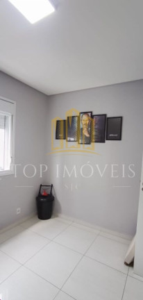 Imagem Apartamento com 2 Quartos à Venda, 105 m² em Vila Industrial - São José Dos Campos Imagem Apartamento com 2 Quartos à Venda, 105 m² em Vila Industrial - São José Dos Campos