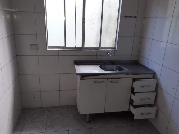 Imagem Terreno à Venda, 175 m² em Vila Margarida - São Vicente Imagem Terreno à Venda, 175 m² em Vila Margarida - São Vicente