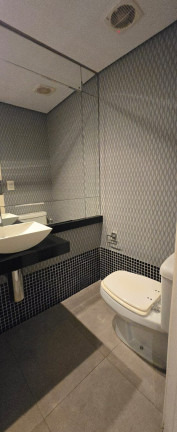 Imagem Ponto Comercial à Venda, 60 m² em Jardim Paulistano - São Paulo Imagem Ponto Comercial à Venda, 60 m² em Jardim Paulistano - São Paulo