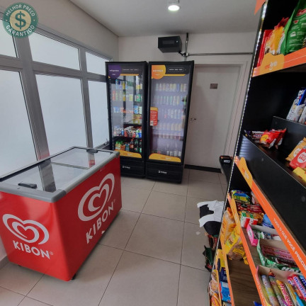 Foto do imóvel Apartamento com 2 Quartos à Venda, 86 m² em Parque Da Vila Prudente - São Paulo