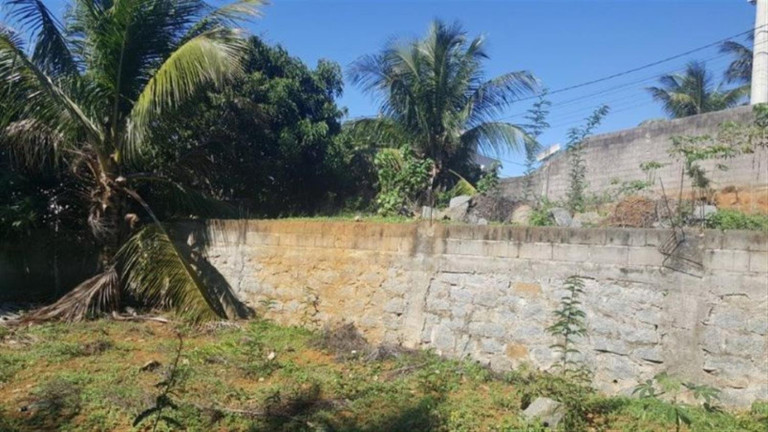 Imóvel