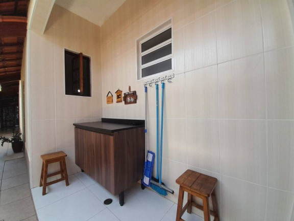 Imagem Casa com 2 Quartos à Venda, 145 m² em Vila Guilhermina - Praia Grande Imagem Casa com 2 Quartos à Venda, 145 m² em Vila Guilhermina - Praia Grande