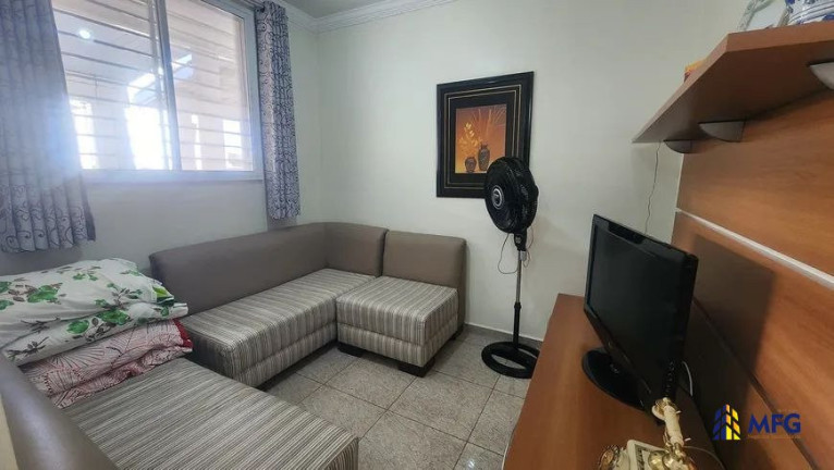 Imagem Casa de Condomínio com 4 Quartos à Venda, 319 m² em Condomínio Village Di Satore - Sorocaba
