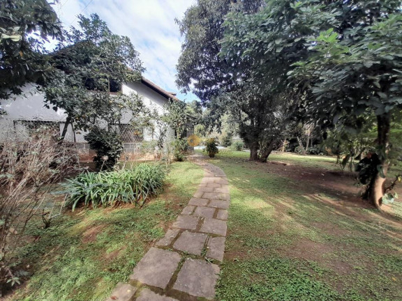 Imagem Terreno à Venda, 2.292 m² em Vale Do Paraíso - Teresópolis Imagem Terreno à Venda, 2.292 m² em Vale Do Paraíso - Teresópolis