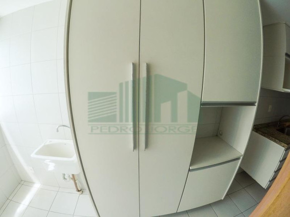 Imagem Apartamento com 3 Quartos à Venda, 71 m² em Encruzilhada - Recife Imagem Apartamento com 3 Quartos à Venda, 71 m² em Encruzilhada - Recife