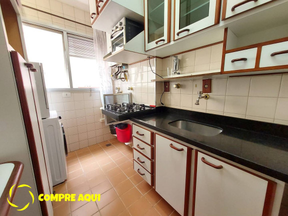 Imagem Apartamento com 2 Quartos à Venda, 50 m² em Barra Funda - São Paulo Imagem Apartamento com 2 Quartos à Venda, 50 m² em Barra Funda - São Paulo