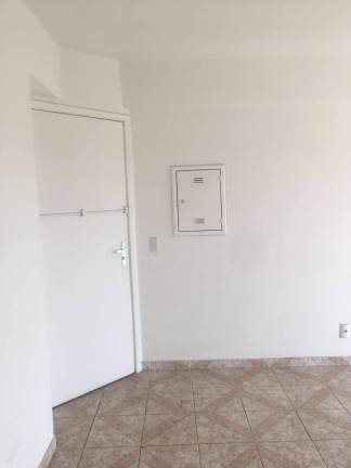 Imagem Apartamento com 2 Quartos à Venda,  em Vila Liviero - São Paulo