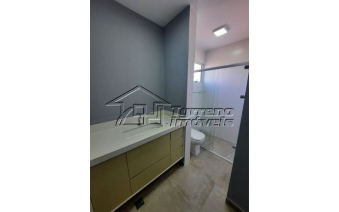 Imagem Apartamento com 3 Quartos à Venda, 100 m² em Jardim Sul - São José Dos Campos Imagem Apartamento com 3 Quartos à Venda, 100 m² em Jardim Sul - São José Dos Campos