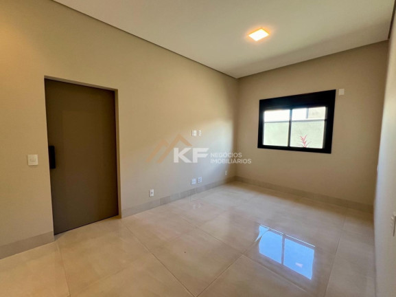 Imagem Casa de Condomínio com 3 Quartos à Venda, 230 m² em Vila Do Golf - Ribeirão Preto Imagem Casa de Condomínio com 3 Quartos à Venda, 230 m² em Vila Do Golf - Ribeirão Preto