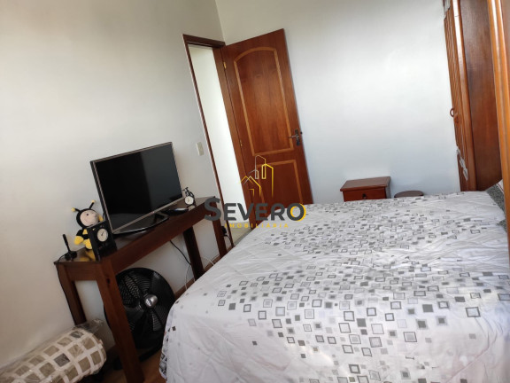 Imagem Apartamento com 2 Quartos à Venda, 85 m² em Centro - Niterói Imagem Apartamento com 2 Quartos à Venda, 85 m² em Centro - Niterói