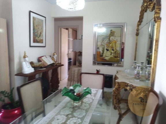 Imagem Apartamento com 2 Quartos à Venda, 62 m² em Jardim Vila Mariana - São Paulo Imagem Apartamento com 2 Quartos à Venda, 62 m² em Jardim Vila Mariana - São Paulo