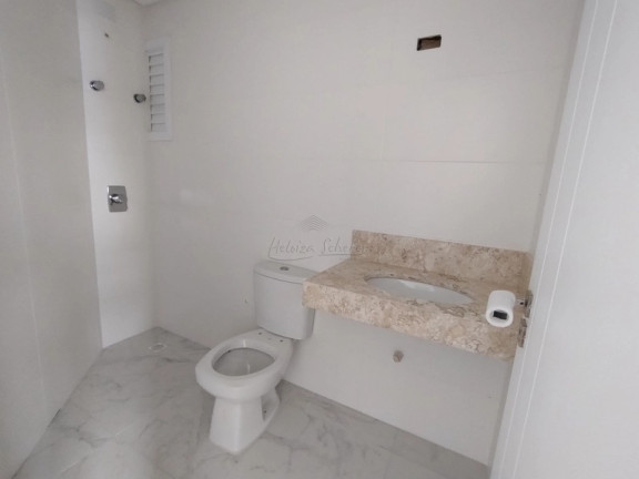Imagem Apartamento com 1 Quarto à Venda, 62 m² em Navegantes - Capão Da Canoa