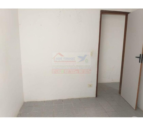 Imagem Apartamento com 2 Quartos à Venda, 50 m² em Jardim Fragoso - Olinda