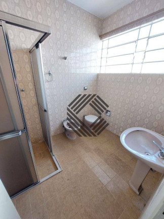 Imagem Casa com 4 Quartos à Venda, 194 m² em Jardim Santa Rosália - Sorocaba