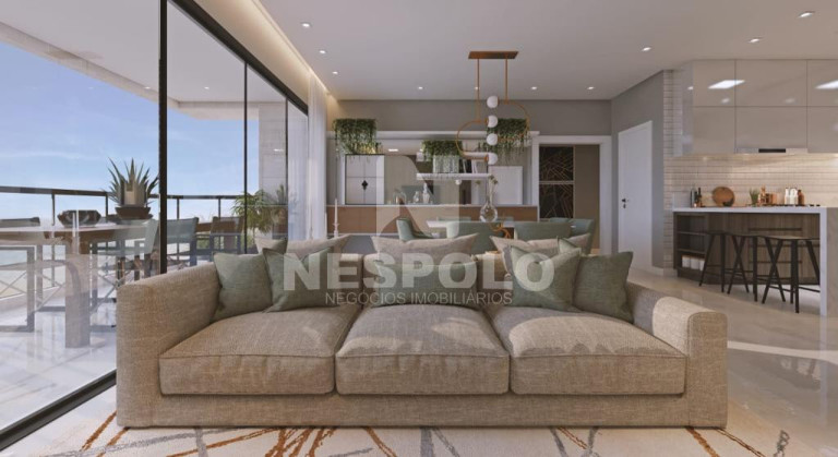 Imagem Apartamento com 2 Quartos à Venda, em Centro - Balneario Camboriu Imagem Apartamento com 2 Quartos à Venda, em Centro - Balneario Camboriu