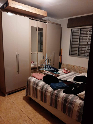 Imagem Casa com 3 Quartos à Venda, 250 m² em Itatiba  Parque - Itatiba
